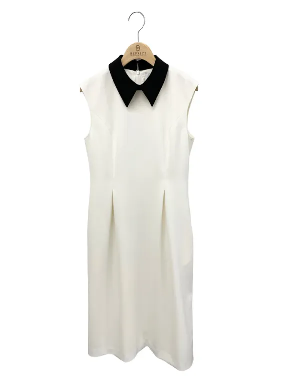 ルネ(Rene) Collar Dress ワンピース 5416210買取参考価格 | 大阪府大東市