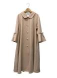ルネ(Rene)コート フレアスリーブ 6318020の参考買取価格