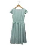ルネ(Rene)ジャガードワンピース 6116140の参考買取価格