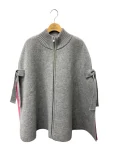 ルネ(Rene)ニットケープ 6342270の参考買取価格