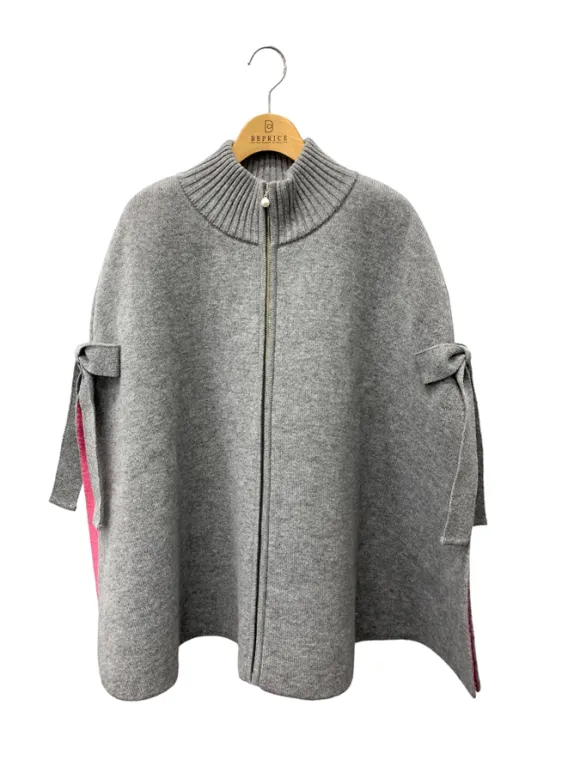 ルネ(Rene) ニットケープ 6342270買取参考価格 | 東京都板橋区