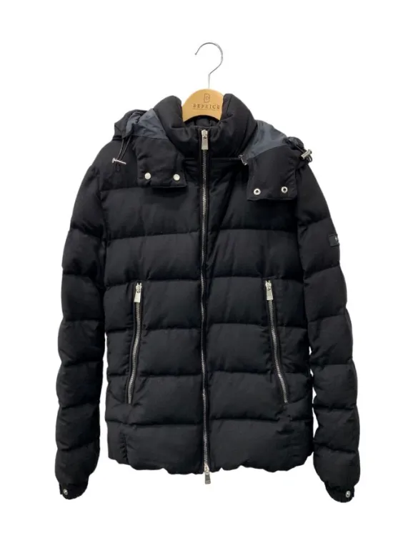 タトラス DOMIZIANO ダウンジャケット MTAT20A4289-D買取参考価格 | 兵庫県伊丹市