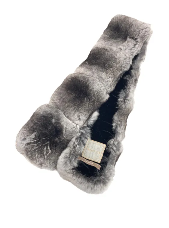 デイジーリンforフォクシー Chinchilla Tie マフラー 30803買取参考価格 | 東京都港区