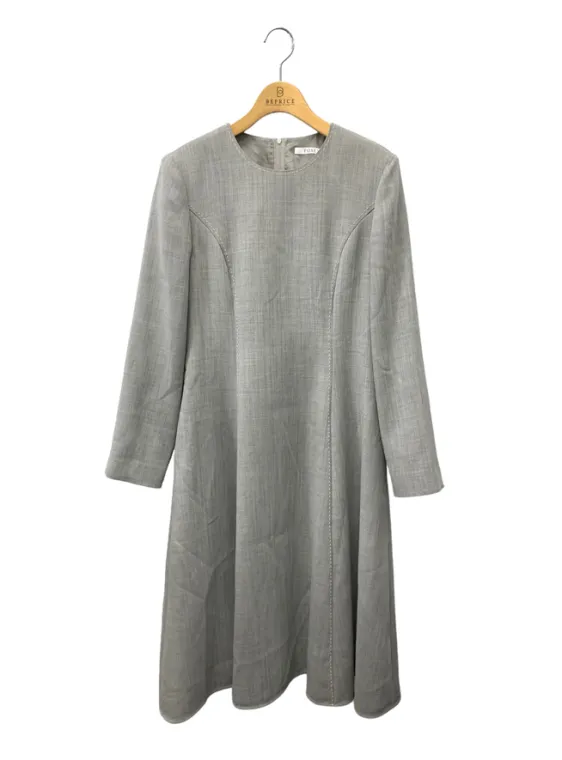 フォクシーブティック ワンピース Diane 43988買取参考価格 | 神戸市東灘区