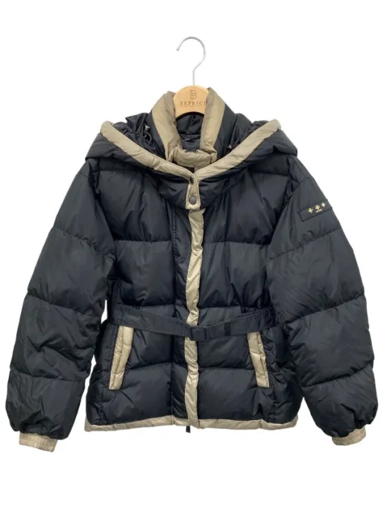 タトラス ダウンジャケット LTK19A4173買取参考価格 | 大阪府八尾市