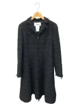 ルネ(Rene)ツイードコート 6733060の参考買取価格