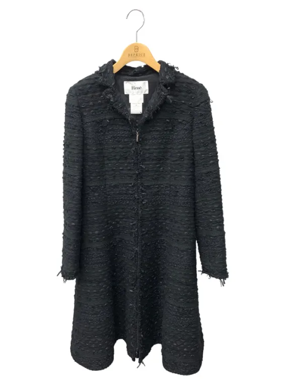 ルネ(Rene) ツイードコート 6733060買取参考価格 | 北九州市門司区