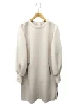 ルネ(Rene)ワンピース ジップ 5247030の参考買取価格