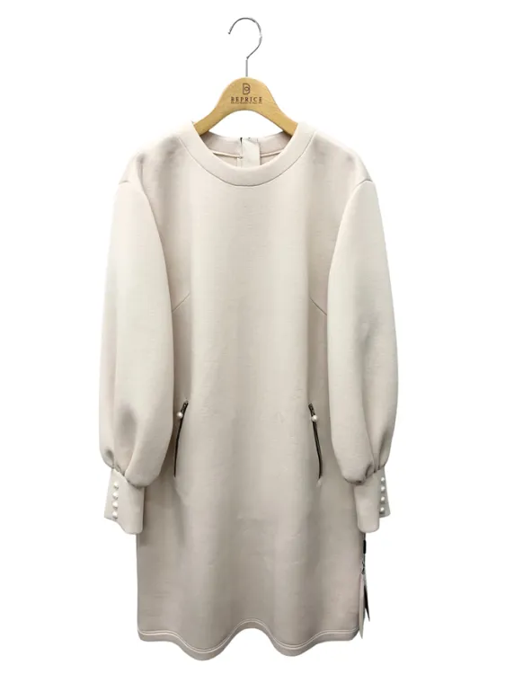 ルネ(Rene) ワンピース ジップ 5247030買取参考価格 | 北九州市門司区