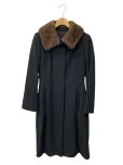 フォクシーブティックCoat Orsay 35999 コート 38 ブラックの参考買取価格