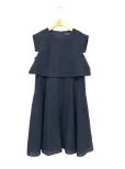 フォクシーブティックワンピース Amalfi 44163の参考買取価格