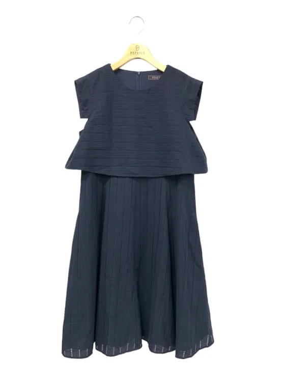 フォクシーブティック ワンピース Amalfi 44163買取参考価格 | 広島市東区