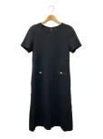 フォクシーブティックワンピース Knit Dress Quinn 44702の参考買取価格