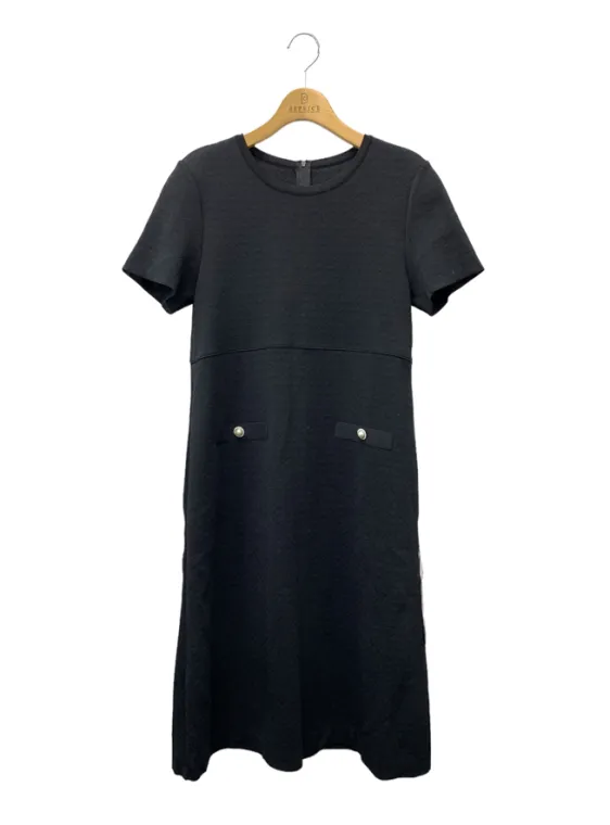 フォクシーブティック ワンピース Knit Dress Quinn 44702買取参考価格 | 愛知県弥富市