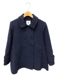 フォクシーブティックDelancey コート 43702の参考買取価格