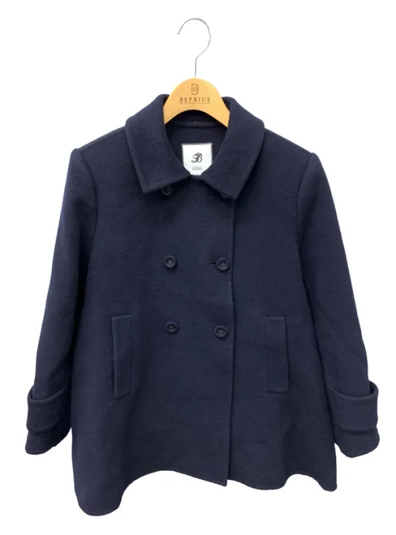 フォクシーブティック Delancey コート 43702買取参考価格 | 堺市堺区