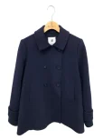 フォクシーブティックコート Delancey 43702の参考買取価格