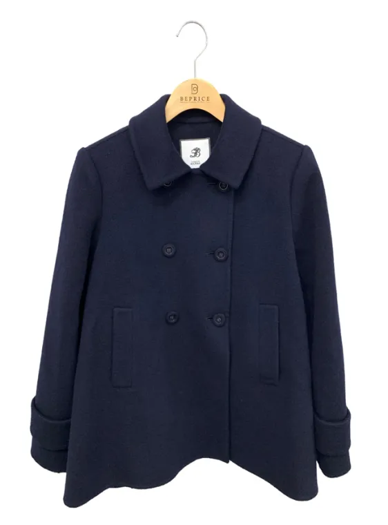フォクシーブティック コート Delancey 43702買取参考価格 | 東京都大田区