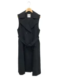 フォクシーブティックワンピース Gillet Bllevue 44341の参考買取価格