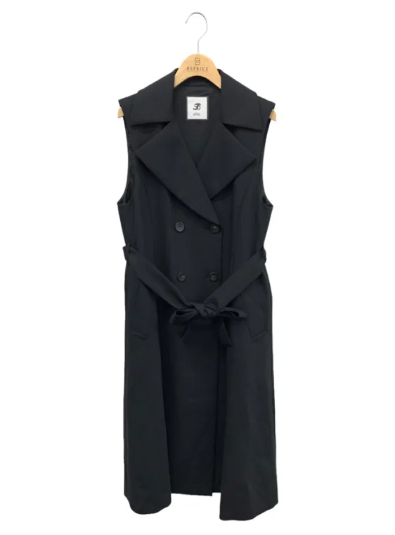 フォクシーブティック ワンピース Gillet Bllevue 44341買取参考価格 | 東京都大田区