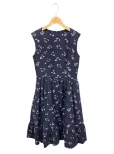 フォクシーブティックワンピース Forget Me Not 42688の参考買取価格