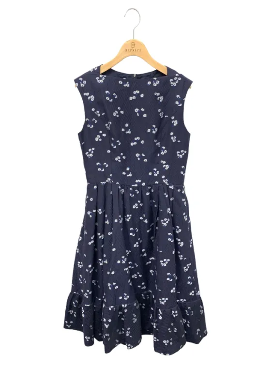 フォクシーブティック ワンピース Forget Me Not 42688買取参考価格 | 東京都大田区