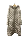 フォクシーニューヨーク collectionコート Magda Quilted 42368の参考買取価格