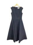 ルネ(Rene)Audrey ワンピース 6416600の参考買取価格