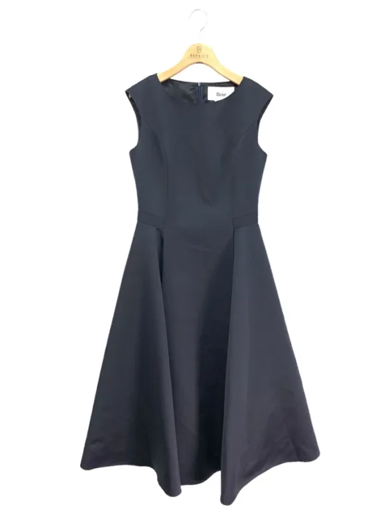 ルネ(Rene) Audrey ワンピース 6416600買取参考価格 | 大阪府大東市