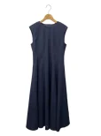 ルネ(Rene)Perfect Navy ワンピース 5416180の参考買取価格