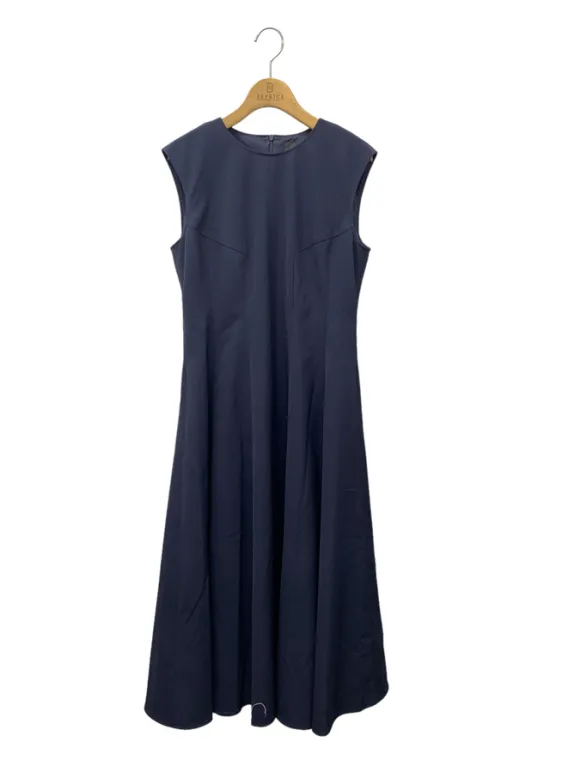 ルネ(Rene) Perfect Navy ワンピース 5416180買取参考価格 | 鹿児島県鹿児島市