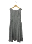 ルネ(Rene)Linen-Like ワンピース 5226030の参考買取価格