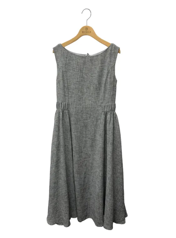 ルネ(Rene) Linen-Like ワンピース 5226030買取参考価格 | 奈良県生駒市