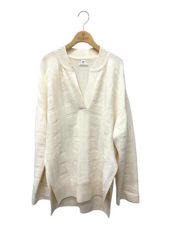 エルメス ニット Hジャガード スキッパー買取参考価格 | さいたま市中央区