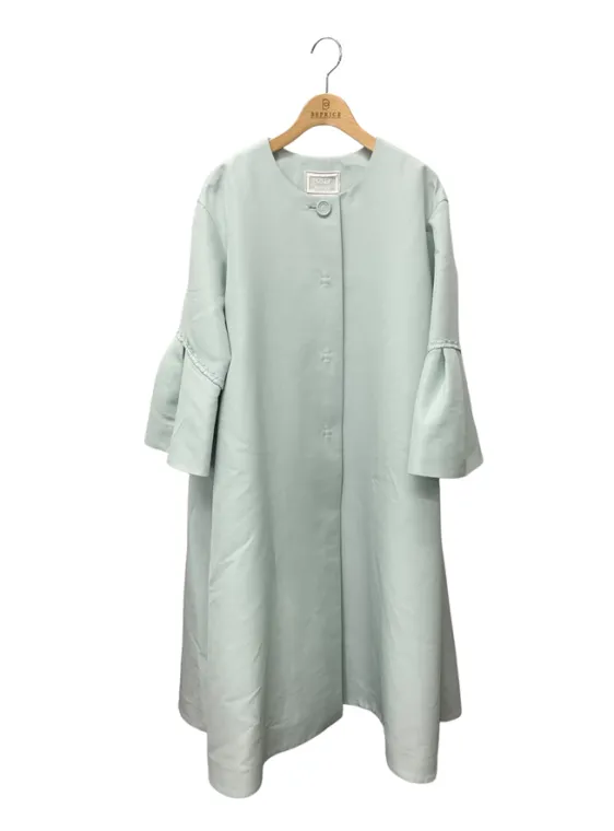 フォクシーブティック コート Delphine 44155買取参考価格 | 東京都福生市