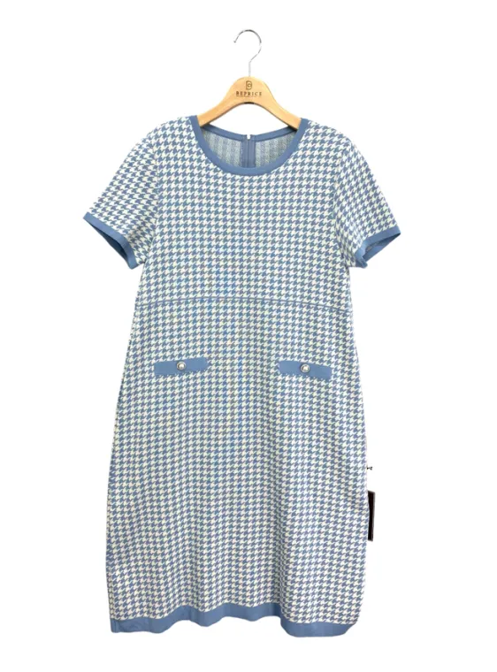 フォクシーニューヨーク ワンピース Knit Dress Quinn 44399買取参考価格 | 三重県津市