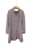フォクシーニューヨークコート Rainy Walk 44436の参考買取価格