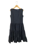 フォクシーニューヨークワンピース Dress Eden 44217の参考買取価格