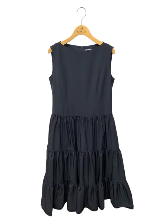 フォクシーニューヨーク ワンピース Dress Eden 44217買取参考価格 | 和歌山県和歌山市