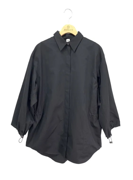 エルメス シャツ Tunique coulissee買取参考価格 | 東京都立川市