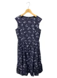 フォクシーブティックDress Forget Me Not 42688の参考買取価格