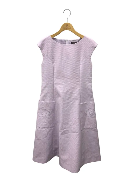 フォクシーブティック ワンピース JASMIN WHITE 42267買取参考価格 | 大阪市北区