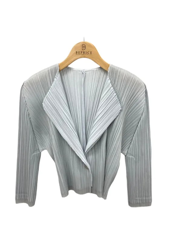 プリーツプリーズ　イッセイミヤケ PLEATS PLEASE プリーツプリーズ イッセイミヤケ PP81-JH767