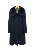 フォクシーブティックCoat Conserved Foxey 39265の参考買取価格