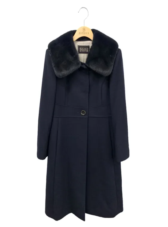 フォクシーブティック Coat Conserved Foxey 39265買取参考価格 | 東京都北区