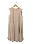 フォクシーブティックDress Regina 43755の参考買取価格