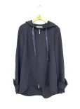 フォクシーニューヨークShort Coat Carmen 43475の参考買取価格