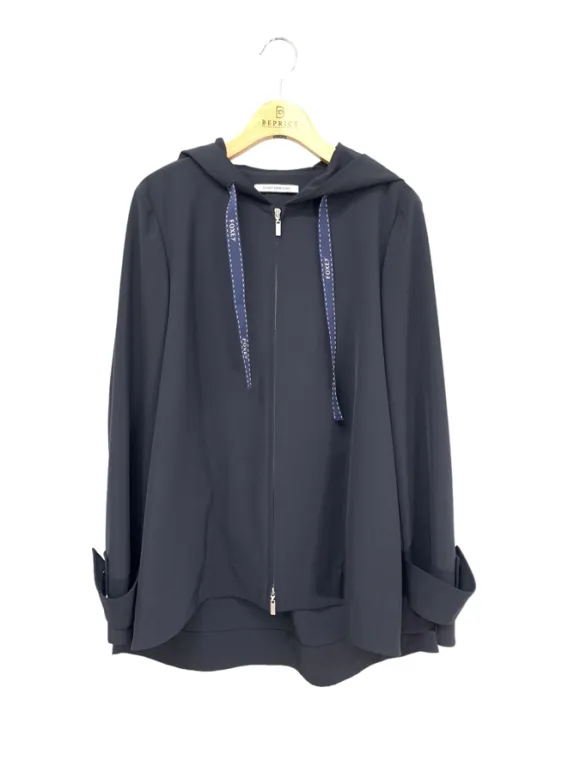 フォクシーニューヨーク Short Coat Carmen 43475買取参考価格 | 東京都北区