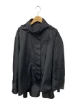 フォクシーニューヨークCoat Sola 44215の参考買取価格