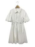 フォクシーニューヨークSoho Dress 44439の参考買取価格